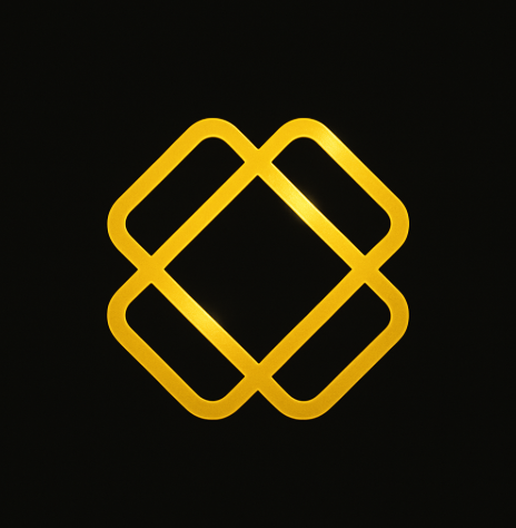XAUVIA Logo