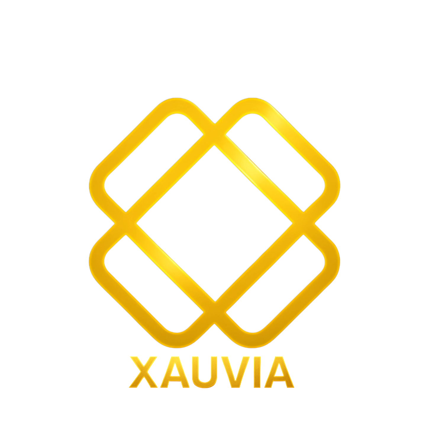 XAUVIA Logo